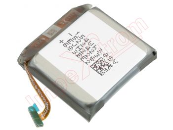 Batería EB-BR910ABY para Samsung Galaxy Watch5 (44mm), SM-R915F - 398mAh / 3.88V / 1.54WH / Li-ion